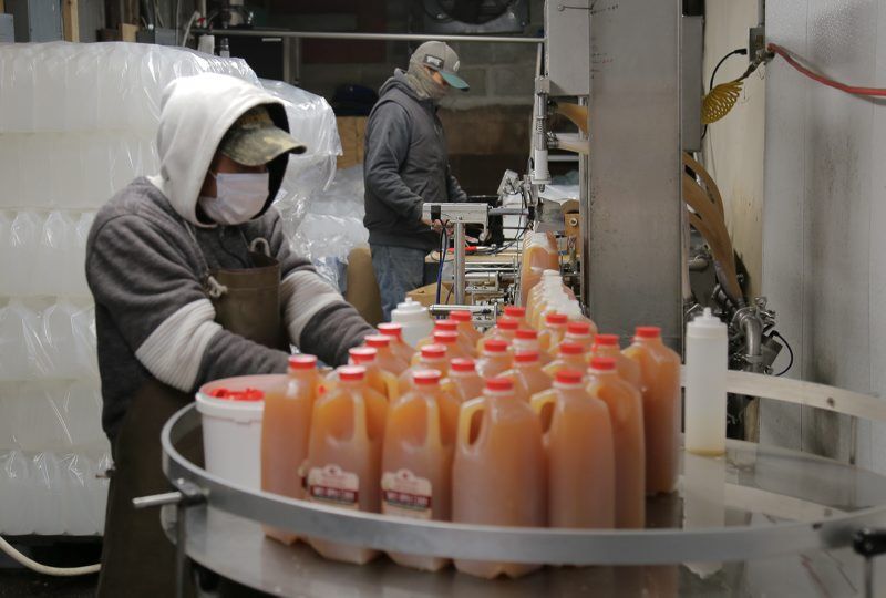 B-apple-cider-8.jpg